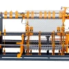 Automatic Compact Roll Machine <br>Model MFK3